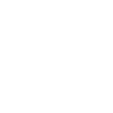 メニューを開く